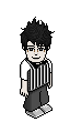 Vampirello