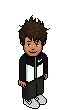 charl