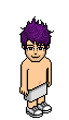 Soleau