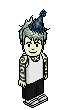 xMike