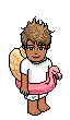 Cendre