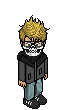 coolguymatt