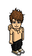 Ven0m