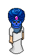blublu30