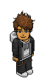 Vicky2303