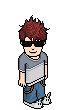 Yardes