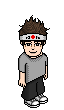 Caleb