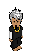 AlexTerrieur