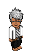 sylvain049