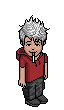 --Matt--