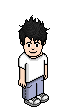 Lucs