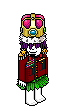 MrJunkie