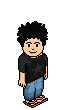 Steveen