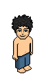 Zakaria