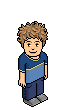 itslukas
