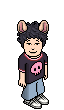 Slyth