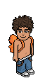 Quentinho