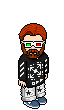 manu20x