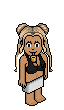 AshleyGarcia