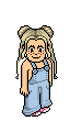 PrincessC