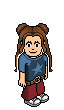 Evi
