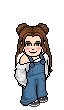 ElizabethPV
