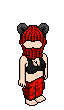 lilnanaspicy