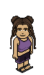 Jacq