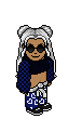 cimmeriandoll