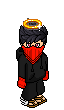 dsquare2d