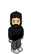 tommaso