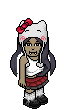marielbieber