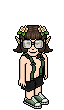 lynne