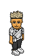 Dorian
