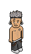 Vitor