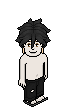 Natsume-