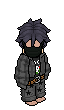 Azzell