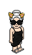 Lokiiz
