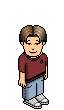 Robert