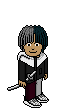 marn