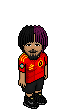 Oscar.Trevejo
