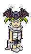 Xylia