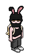 montt