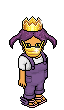viky