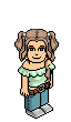 Jessy