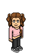sarahrsssl65