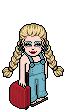 ciccia