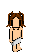 xMathilde..
