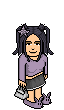 FlashGirl