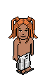 evalala771